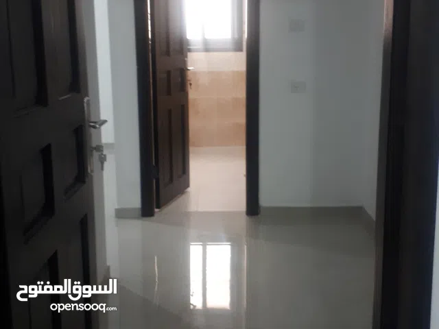 شقة للبيع في المصايف