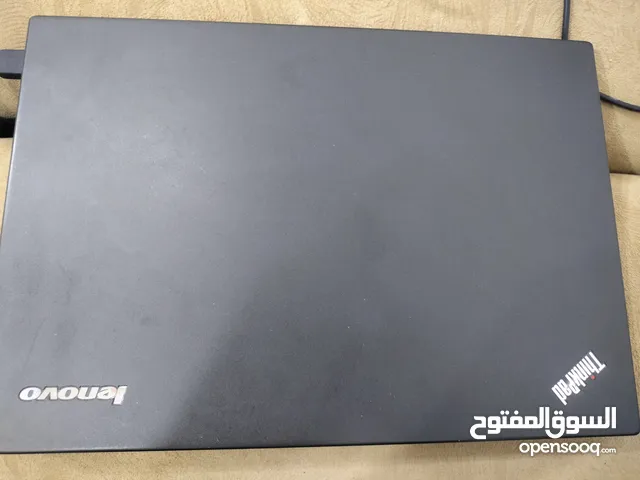 LEnovo 14 لابتوب