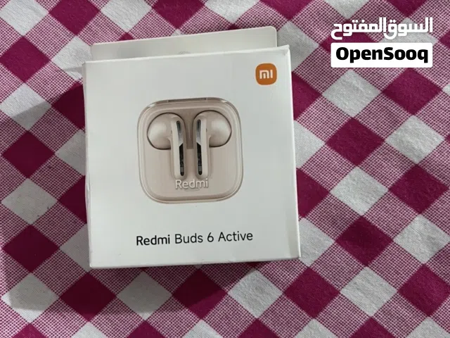 جديده مواصفات عاليه
