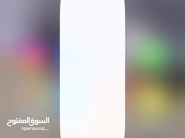 Apple iPhone XR 64 GB in Irbid