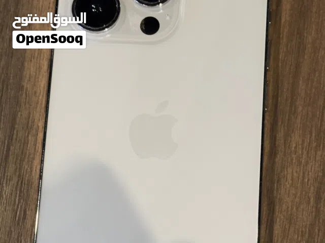 Apple iPhone 14 Pro 128 GB in Amman