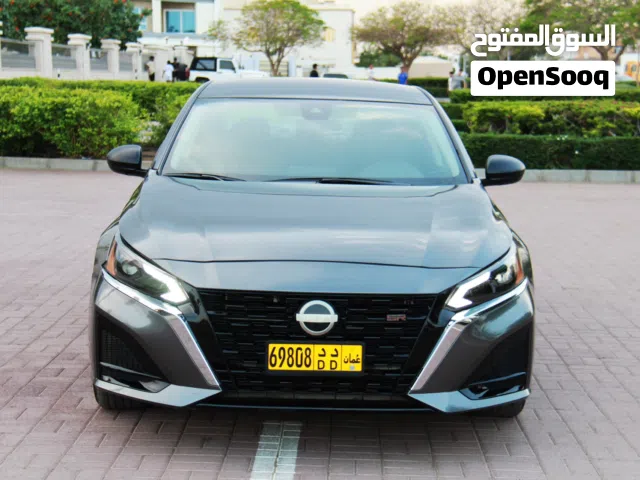 التيما SV 2025