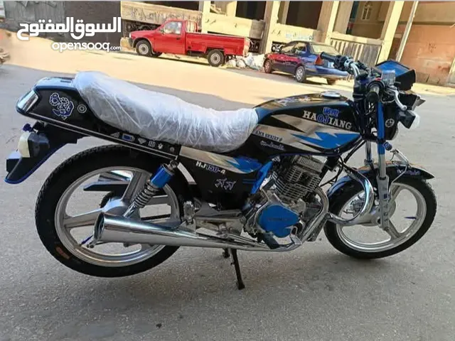 هوجن موديل 2021 للبيع كسر زيرو للجدين فقط ربنا يبارك لي صاحب النصيب