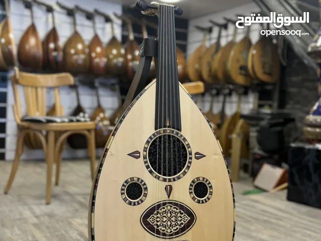 زرياب موديل عراقي 4 الاحترافي  خشب ميبل وورد وجه سيدر