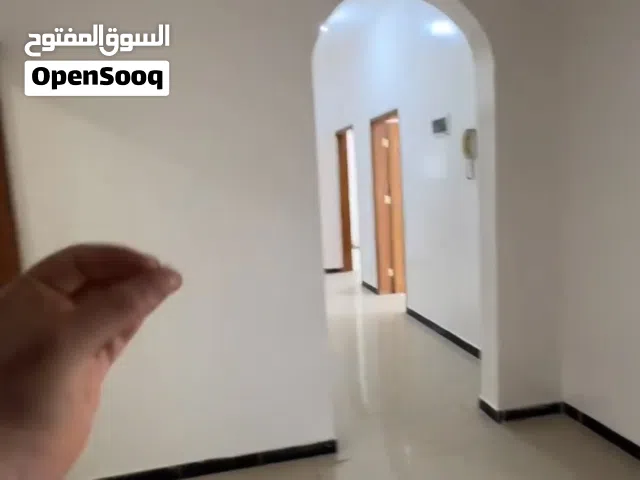 164 m2 4 Bedrooms Apartments for Sale in Sana'a Haddah