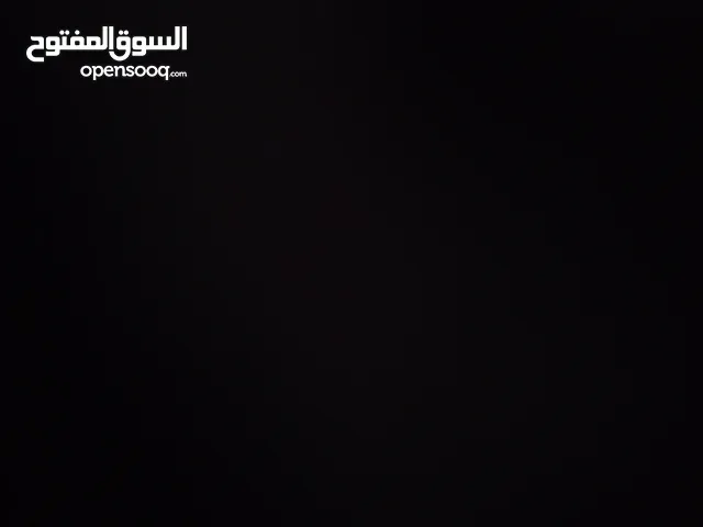 شقة البيع بسعر مغري