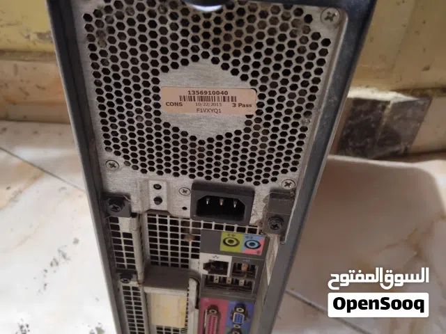 Windows Other  Computers  for sale  in Cairo