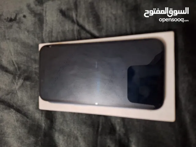 Apple iPhone 13 128 GB in Cairo