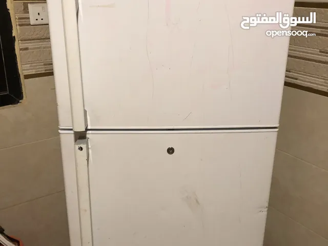 ثلاجات للبيع في جدة