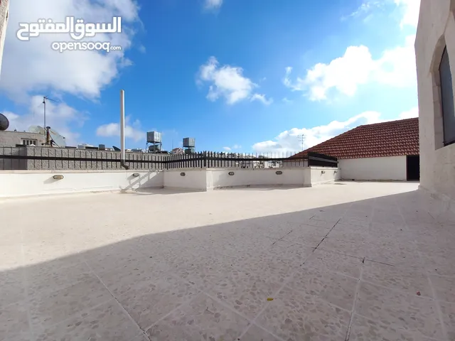 350 m2 3 Bedrooms Apartments for Rent in Amman Abdoun