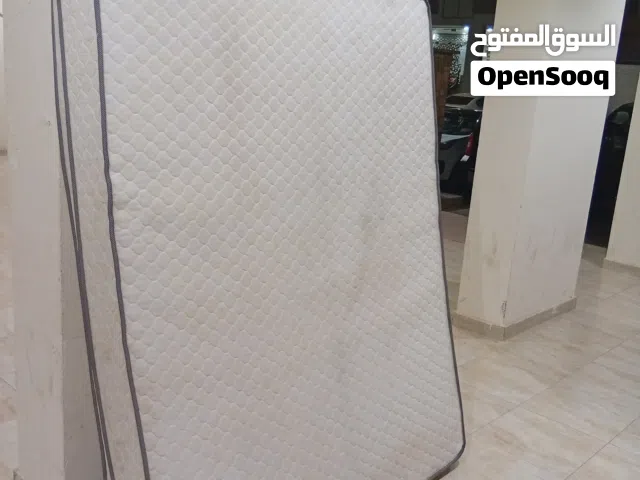 مرتبة طبية