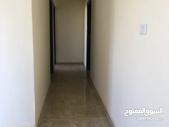 120 m2 3 Bedrooms Apartments for Rent in Amman Al-Abdaliya