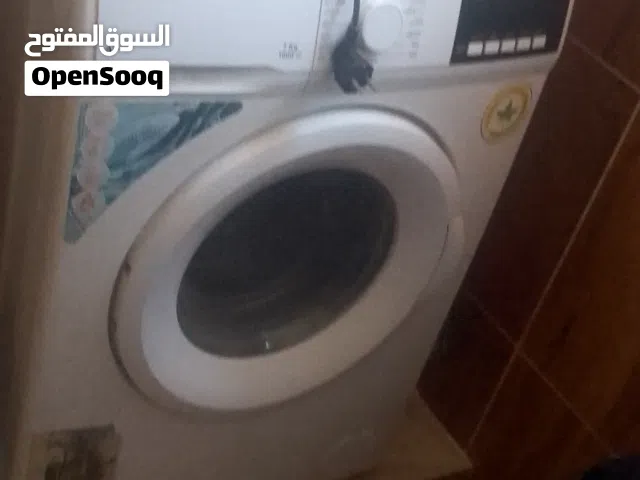 بيع اثاث ثلاجه غسالة غرفة نوم و تابلت