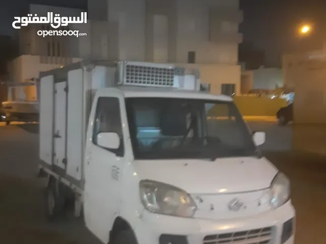 Used Scion Other in Mubarak Al-Kabeer