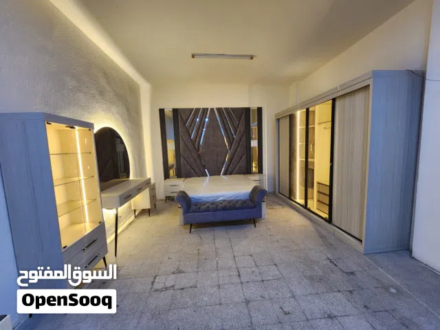 غرف نوم مودرن تفصيل خشب لامينيت تركي مكفول 5سنوات بأفضل الأسعار بالمملكه