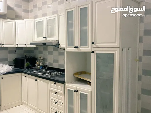 نشتري المطبخ المستعمل بالرياض