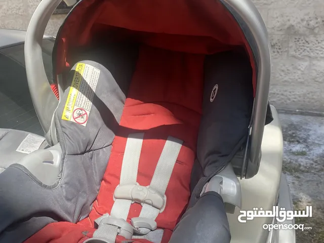 كار سيت ماركه بحالة الوكاله