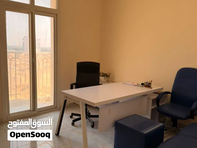 Office Furniture FOR SALE (MOVING OUT)