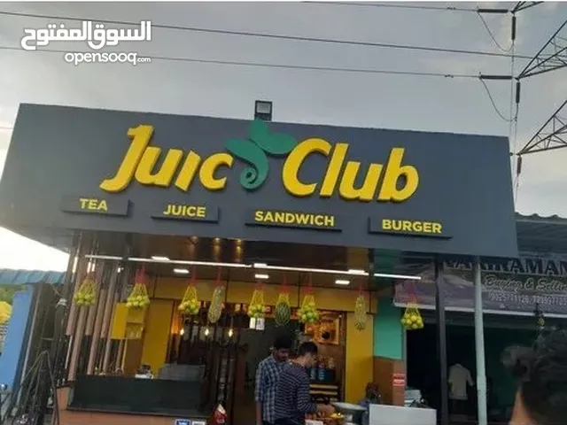 3D signboard, shop advertising board, sticker, wallpaper, printing