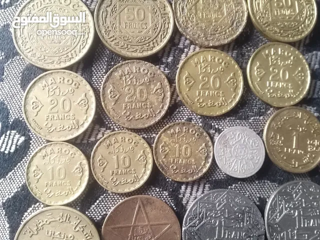 البيع العمل قدم البيع العمل قدم البيع العمل قدم