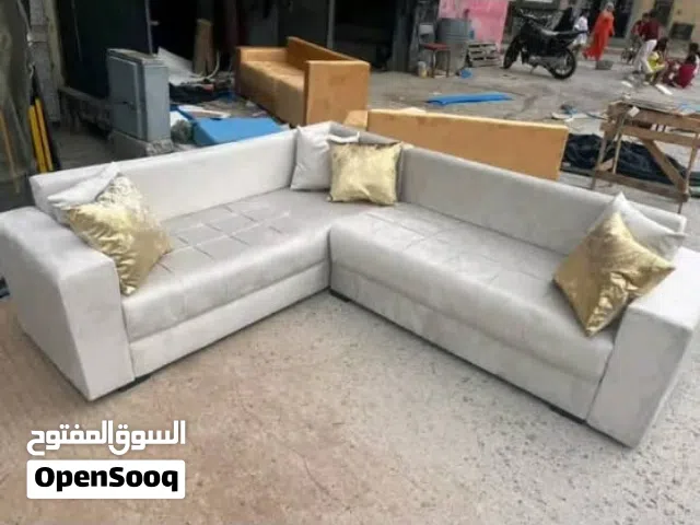 كليسة ستونضاغ
