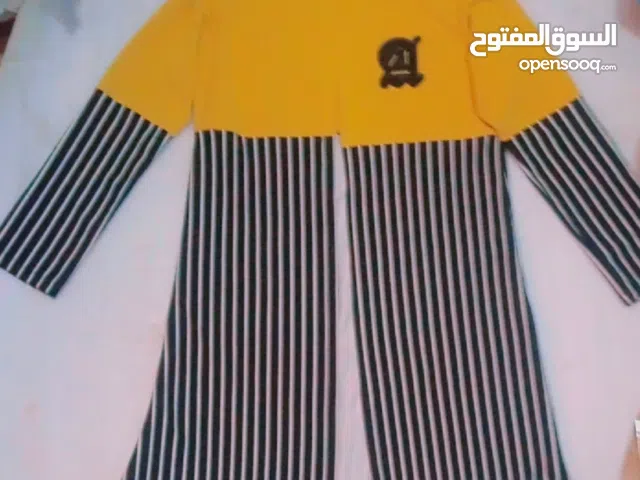 ملابس حريمي بسعر الجمله