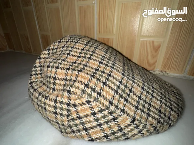 طاقية فنتيج من ايطاليا