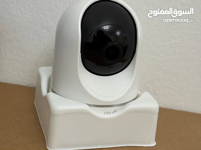 Eufy Security Indoor Camera