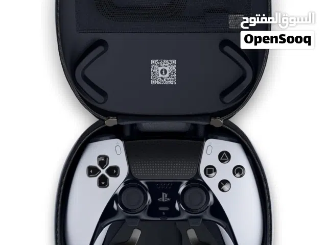 جهاز دولسن ايدج  جاهز احترافي