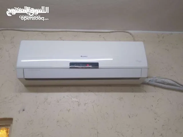 Other 30+ Liters Microwave in Zarqa