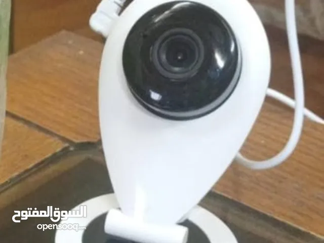 كاميرامراقبه