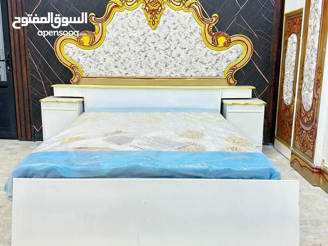 غرفة نوم عراقي