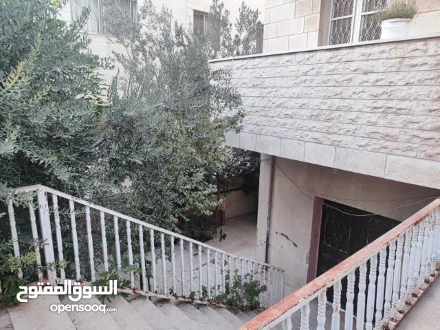 100000 m2 2 Bedrooms Apartments for Rent in Amman Umm Nowarah