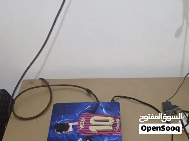 PlayStation 4 PlayStation for sale in Tarhuna