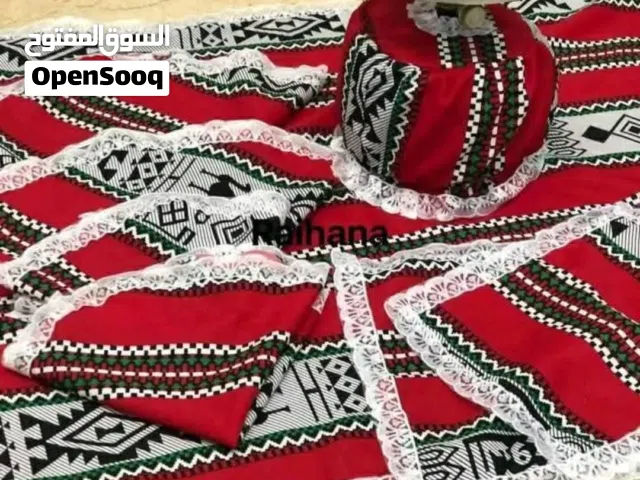 بخشات رمضان وشنتروات عالة