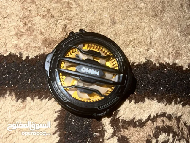 سلام عليكم مبرد نوع oHoH ربي يبارك تلج لما تولعه بي كامل ملحقاته فيه ضي يولع م خلف شاريه110 بيع 80