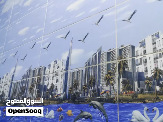 120 m2 4 Bedrooms Townhouse for Sale in Basra Yaseen Khrebit