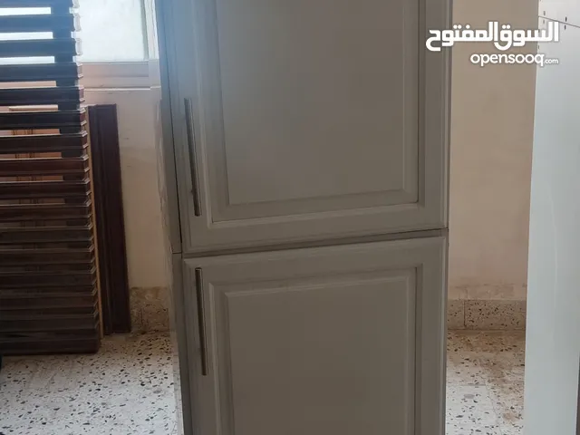 خزائن مونه عدة قياسات ظرف بلوط