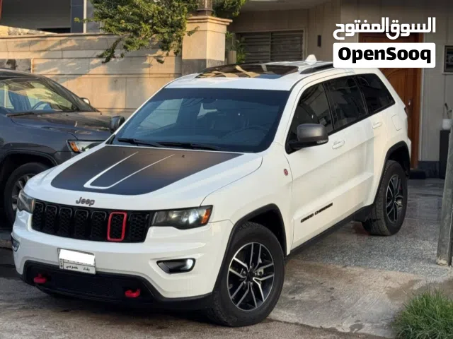 جيب 2021 بسعر مناسب
