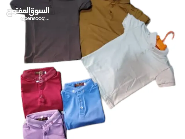 Cloth Shorts Shorts in Sana'a