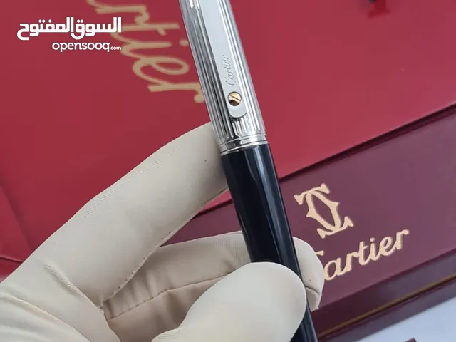  Pens for sale in Dammam