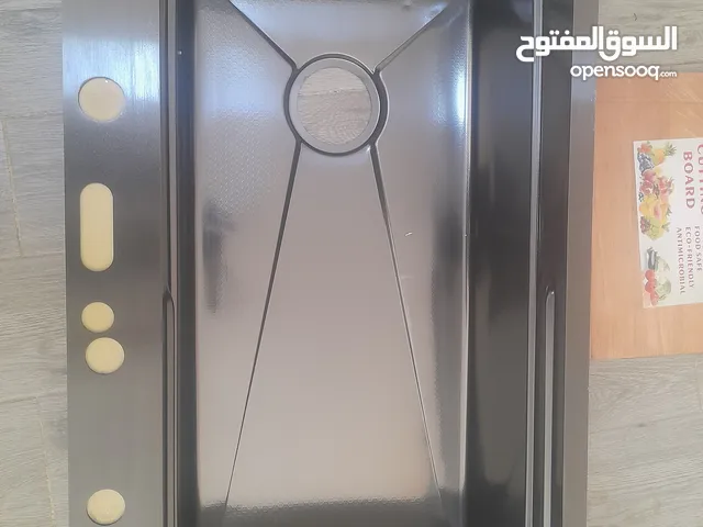 مغسله حديثه اقراء الوصف