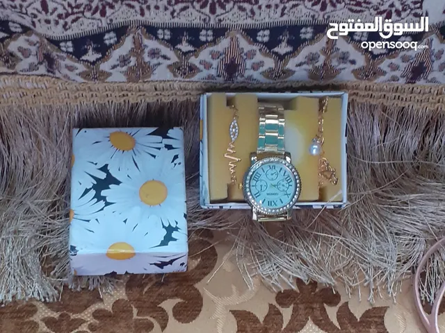 Gold Others for sale  in Tripoli