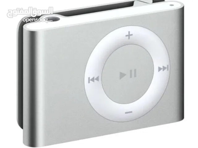Ipod mp3 ايبود