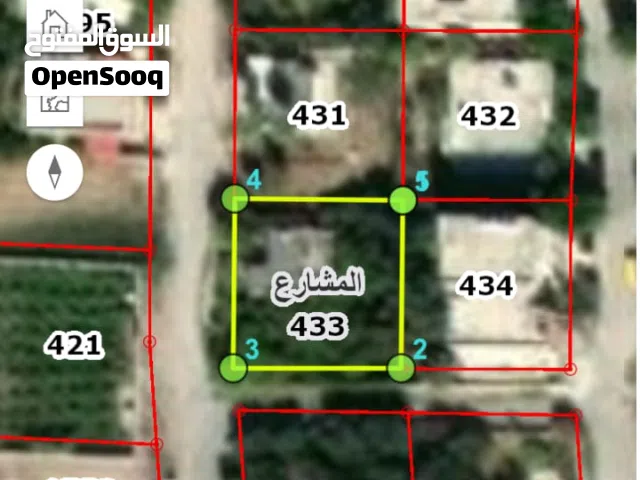 576 m2 2 Bedrooms Townhouse for Sale in Jordan Valley Other