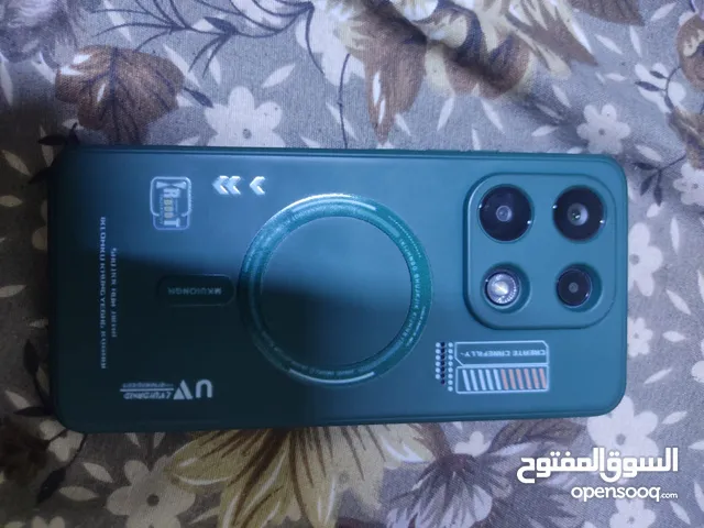 Xiaomi Redmi Note 13 512 GB in Basra