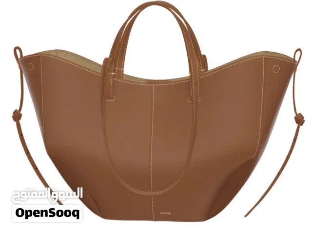 New Polene bag for sale