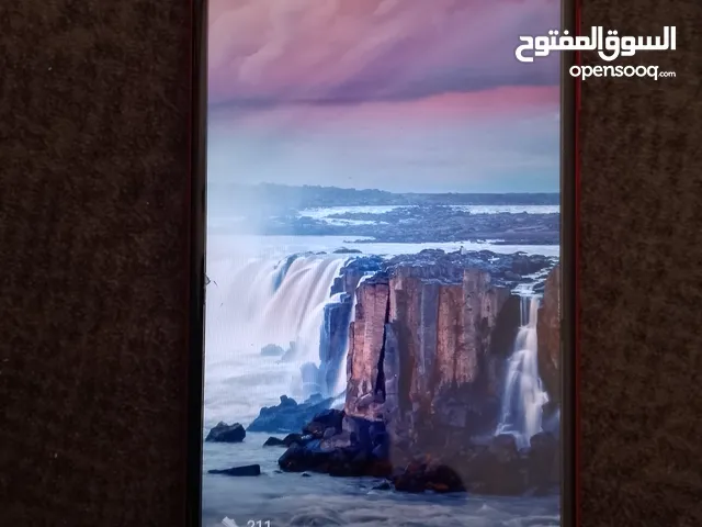 هواوي واي 7برايم 2019 بحالة ممتازة للبيع