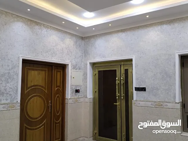 400 m2 3 Bedrooms Townhouse for Rent in Basra Other