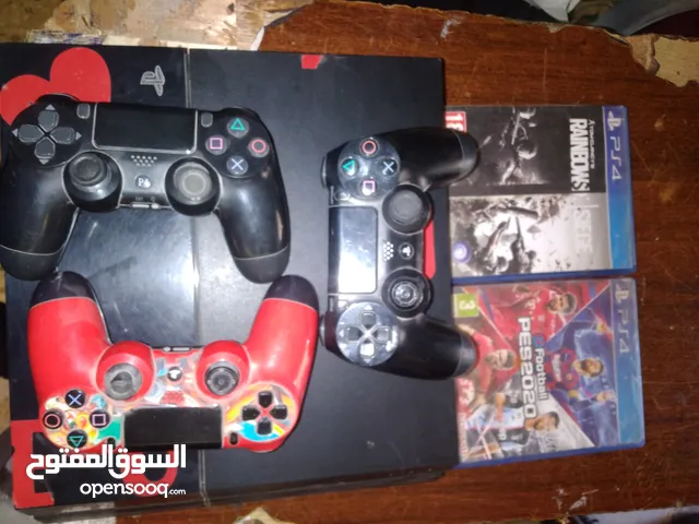 محمد الكما بنة